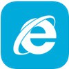 Internet Explorer